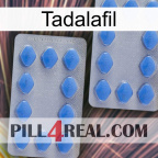 Tadalafil 20